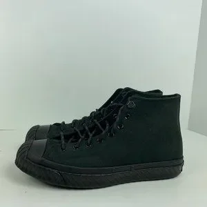 165932c top